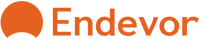 Endevor Logo