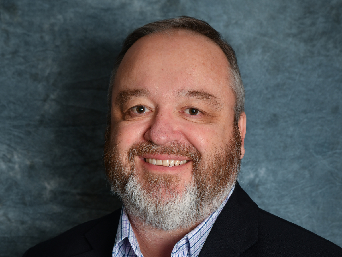 Endevor-Jim-Maloney