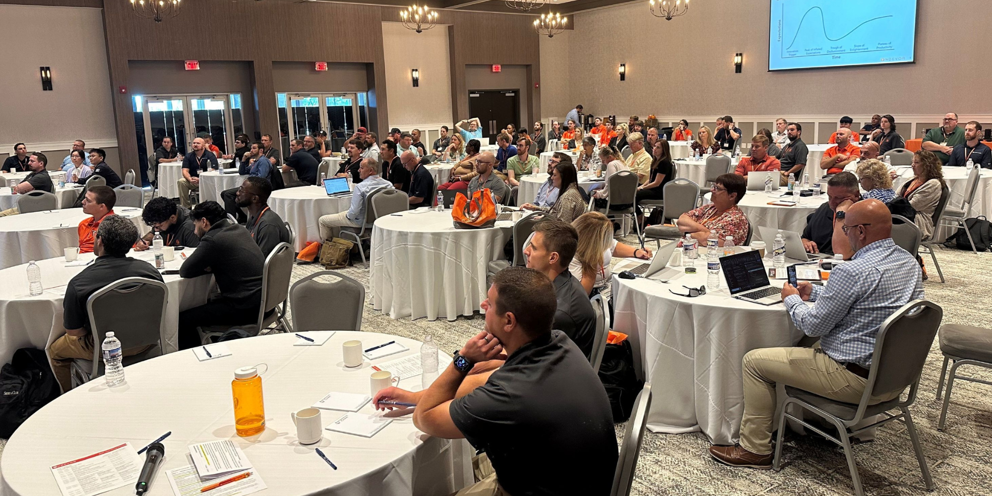 User-Group-2024-Presentation