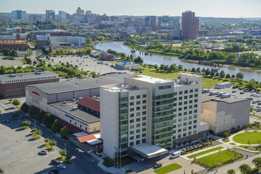 Wilmington-Chase-Center-Overview Wilmington-Chase-Center-Overview