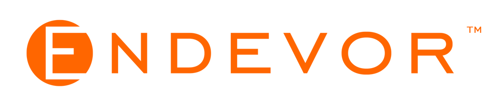 endevorllc